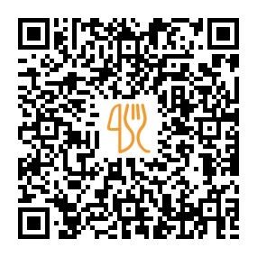 QR-Code zur Speisekarte von Burgers Berlin