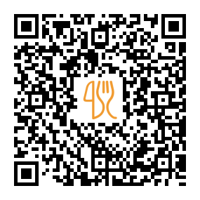 Enlace de código QR al menú de Brasserie Saint Jean