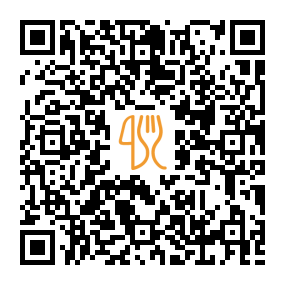 Carte QR de Langeooger Teestube Am Hafen