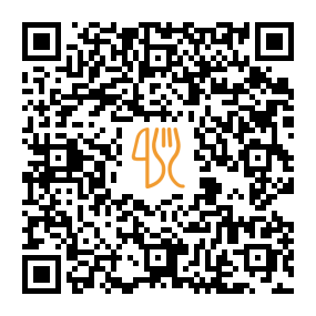 Carte QR de Belle Vue Tavern