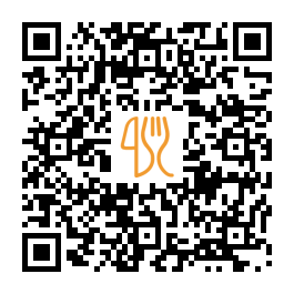 Carte QR de Café Saint Régis