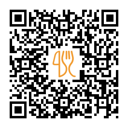 Carte QR de Bistro Zero 22