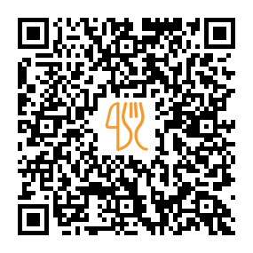 Carte QR de Mowgli's