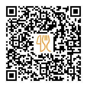 Enlace de código QR al menú de Chez Roland