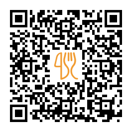 Carte QR de La Bomba Croatia