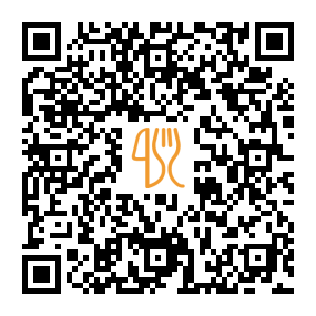 Enlace de código QR al menú de McDonald's