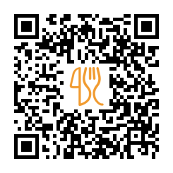 QR-code link para o menu de O Galo