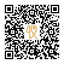 Enlace de código QR al menú de Cerveceria Heineken