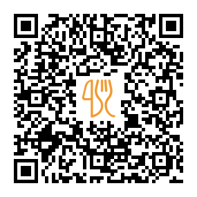 Carte QR de Blacks Of Dunoon