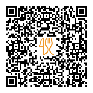 Enlace de código QR al menú de Wetherspoons