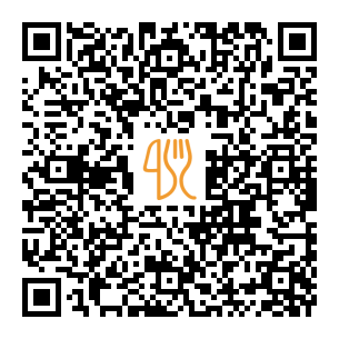 Carte QR de Tiffins