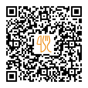 Carte QR de Beachcove Cafe