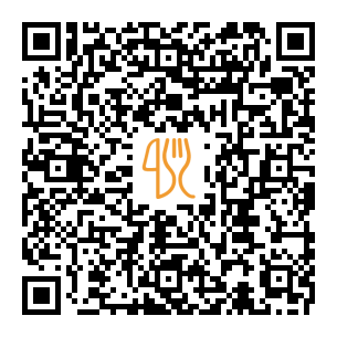 Enlace de código QR al menú de Arte Apurada- Lda