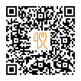 Enlace de código QR al menú de Casa Do Leonardo