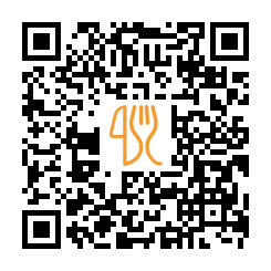 Carte QR de Steammachines.ie