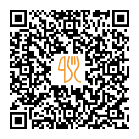 Enlace de código QR al menú de Istanbul Gedern