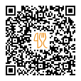 Enlace de código QR al menú de Duckbill Cabo Frio/rj