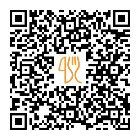 Enlace de código QR al menú de Ancora