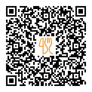 Carte QR de La Bamba Dos