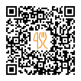 Enlace de código QR al menú de Tudo Na Brasa