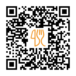 Enlace de código QR al menú de Purbani