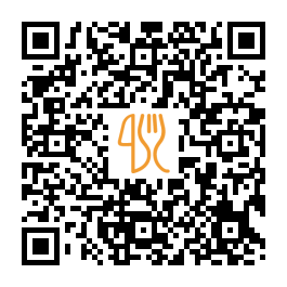 Enlace de código QR al menú de Peppers