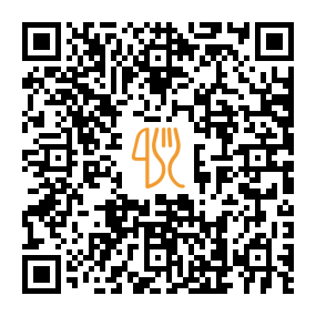 Carte QR de Taverne Alsacienne
