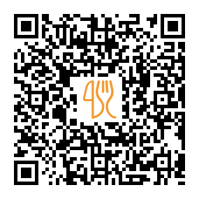Enlace de código QR al menú de La Taverne Savoyarde