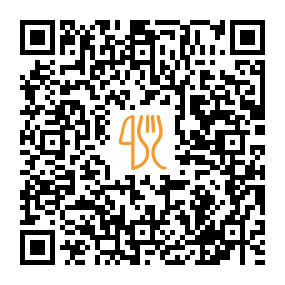 Enlace de código QR al menú de Konya Kebab