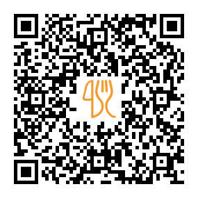 Carte QR de Quinta Da Azenha De Baixo