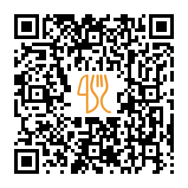 Enlace de código QR al menú de The Davron