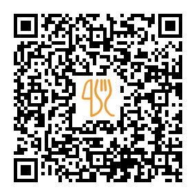 Enlace de código QR al menú de Take it Doner