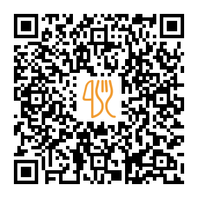 Enlace de código QR al menú de L'Unique Tartare