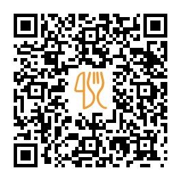 QR-Code zur Speisekarte von The Tankard