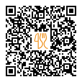 Enlace de código QR al menú de Studiok Königsfeld