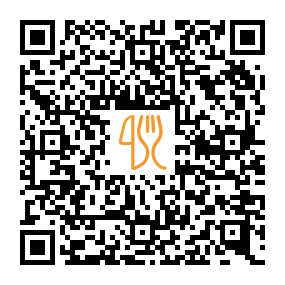 QR-Code zur Speisekarte von Küppersmühle