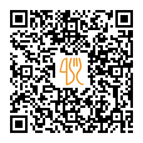 Carte QR de Georg Schultes Gastwirtschaft