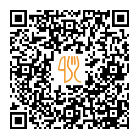 Enlace de código QR al menú de Mcdonald's