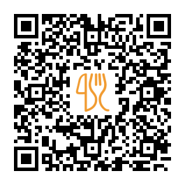 Carte QR de Gargantua