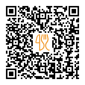QR-Code zur Speisekarte von Yu Garden