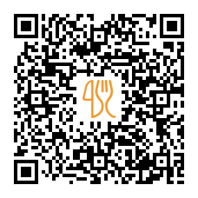 Enlace de código QR al menú de Michita