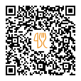 Carte QR de Cafe Feestzaal Route 42