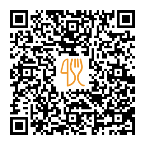 Enlace de código QR al menú de Meson Sopas Justas