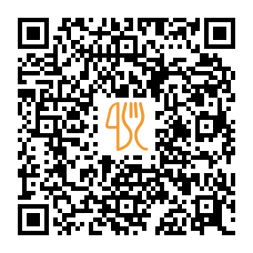 QR-code link para o menu de China Thai Shang Hai