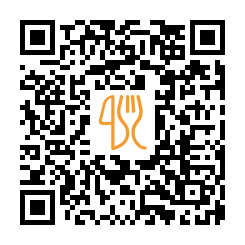 QR-Code zur Speisekarte von Edi&#039;s