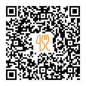 Carte QR de Come & Wok