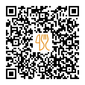 Carte QR de Gasthof Brücke