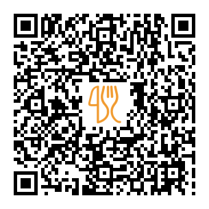 Carte QR de Eetcafe Klinkklaar Nijmegen