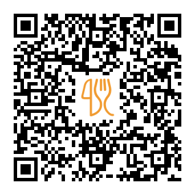 Enlace de código QR al menú de Illtud's 216