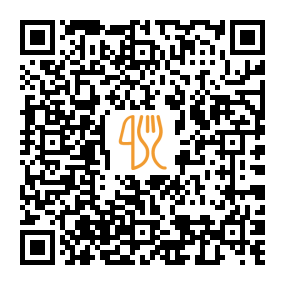 Enlace de código QR al menú de Trattoria Menotti